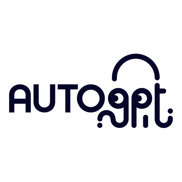 AutoGPT
