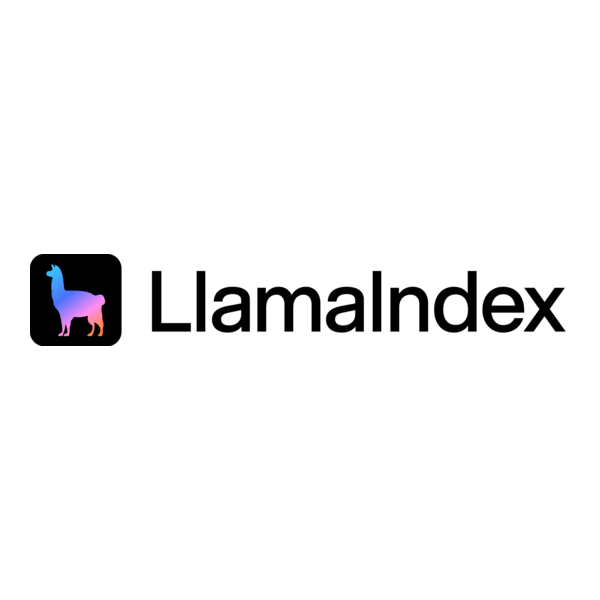 LlamaIndex